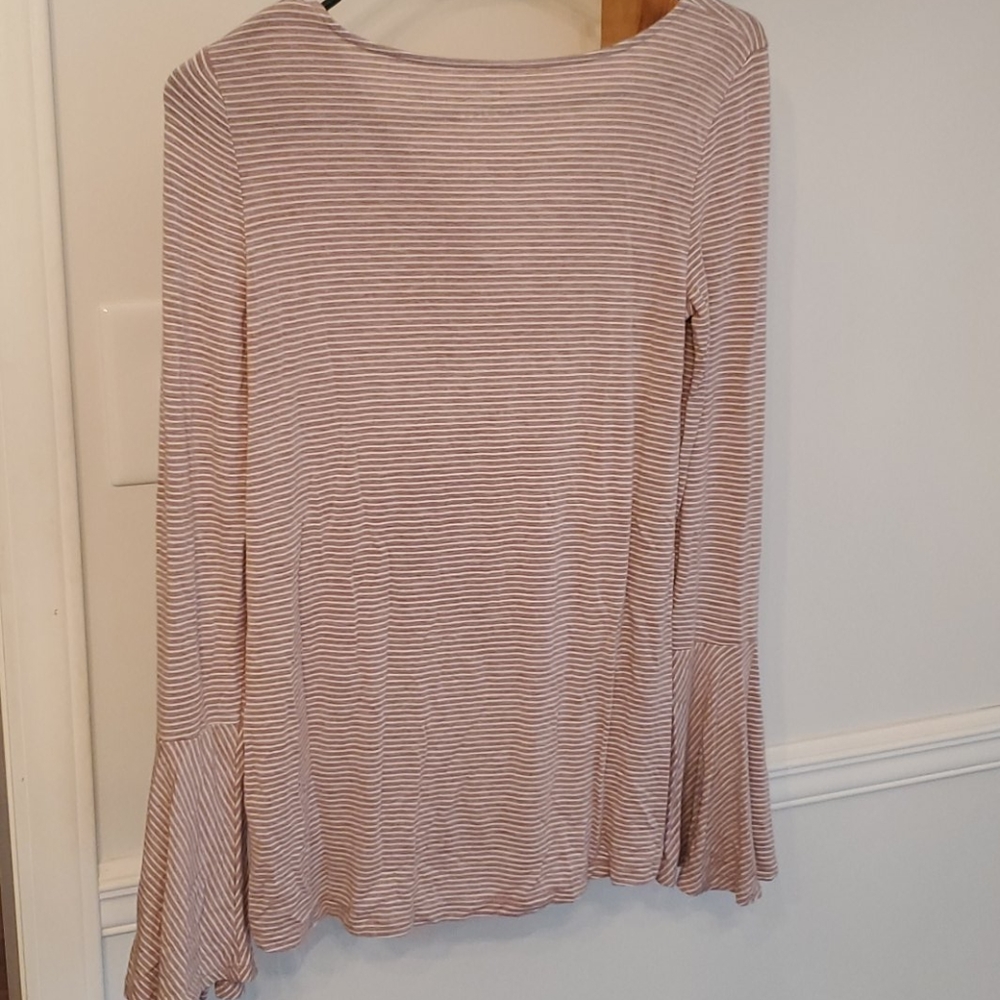 Long sleeve - Picture 2 of 4